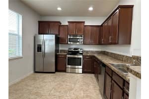 6568 GOLDENROD ROAD, ORLANDO, FL 32822 - MLS#MFRS5135442