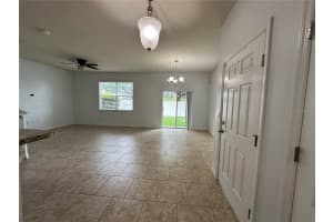 6568 GOLDENROD ROAD, ORLANDO, FL 32822 - MLS#MFRS5135442