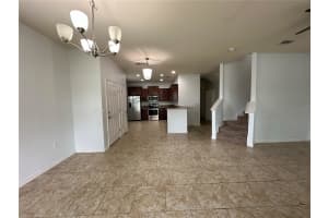 6568 GOLDENROD ROAD, ORLANDO, FL 32822 - MLS#MFRS5135442