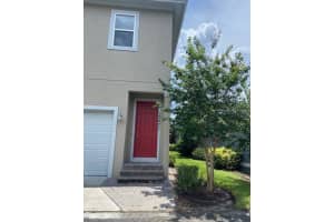 13671 Forssmann Ave, ORLANDO