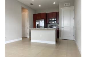 13671 FORSSMANN AVENUE, ORLANDO, FL 32827 - MLS#MFRS5135443