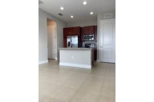 13671 FORSSMANN AVENUE, ORLANDO, FL 32827 - MLS#MFRS5135443