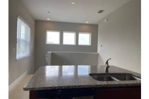 13671 FORSSMANN AVENUE, ORLANDO, FL 32827 - MLS#MFRS5135443