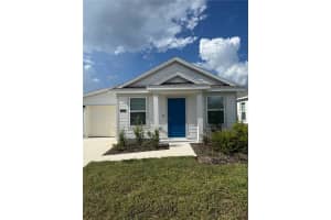 1657 TEAGAN LANE, WINTER HAVEN, FL 33884 - MLS#MFRS5135445