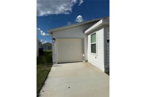 1657 TEAGAN LANE, WINTER HAVEN, FL 33884 - MLS#MFRS5135445