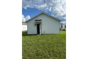 1657 TEAGAN LANE, WINTER HAVEN, FL 33884 - MLS#MFRS5135445