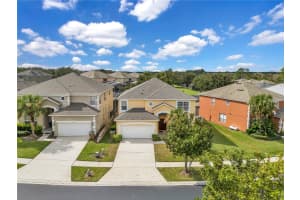 2736 Lido Key Dr, KISSIMMEE