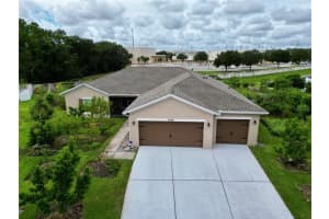 4168 Key Colony Pl, KISSIMMEE