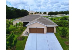 4168 KEY COLONY PLACE, KISSIMMEE, FL 34746 Sold 11/14/25