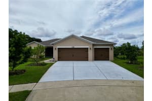 4168 KEY COLONY PLACE, KISSIMMEE, FL 34746 Sold 11/14/25