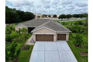 4168 KEY COLONY PLACE, KISSIMMEE, FL 34746 Sold 11/14/25