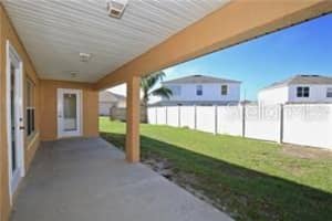 1804 PEACE PLACE, KISSIMMEE, FL 34759 - MLS#MFRS5135449