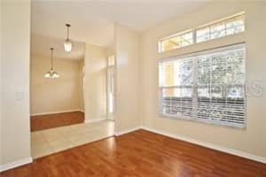 1804 PEACE PLACE, KISSIMMEE, FL 34759 - MLS#MFRS5135449
