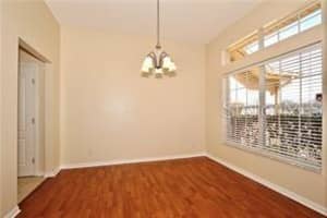 1804 PEACE PLACE, KISSIMMEE, FL 34759 - MLS#MFRS5135449