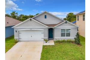 2774 SUNKISSED DRIVE, ST CLOUD, FL 34771 - MLS#MFRS5135450