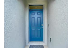 2774 SUNKISSED DRIVE, ST CLOUD, FL 34771 - MLS#MFRS5135450