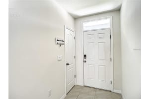 2774 SUNKISSED DRIVE, ST CLOUD, FL 34771 - MLS#MFRS5135450