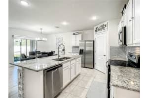 2774 SUNKISSED DRIVE, ST CLOUD, FL 34771 - MLS#MFRS5135450