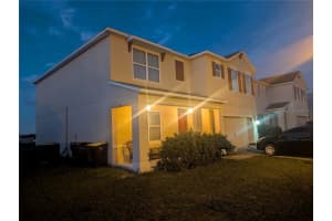 412 NOVA DRIVE, DAVENPORT, FL 33837 - MLS#MFRS5135451