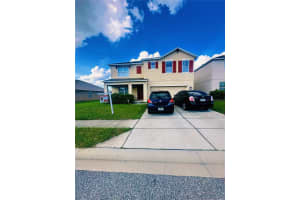 412 NOVA DRIVE, DAVENPORT, FL 33837 - MLS#MFRS5135451