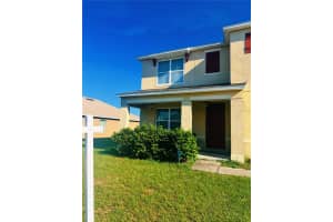 412 NOVA DRIVE, DAVENPORT, FL 33837 - MLS#MFRS5135451