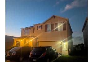 412 NOVA DRIVE, DAVENPORT, FL 33837 - MLS#MFRS5135451