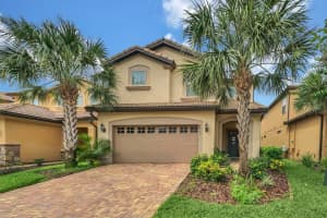 8977 RHODES STREET, KISSIMMEE, FL 34747 - MLS#MFRS5135452