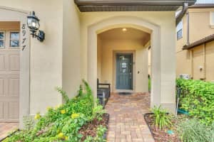 8977 RHODES STREET, KISSIMMEE, FL 34747 - MLS#MFRS5135452