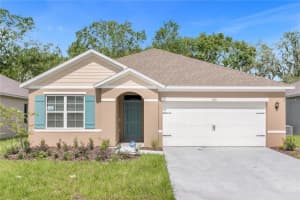 1056 Brooklet Dr, DAVENPORT