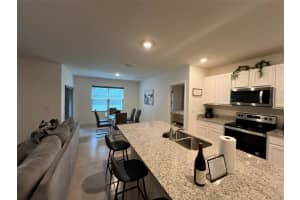 1056 BROOKLET DRIVE, DAVENPORT, FL 33837 - MLS#MFRS5135453