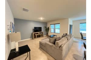 1056 BROOKLET DRIVE, DAVENPORT, FL 33837 - MLS#MFRS5135453