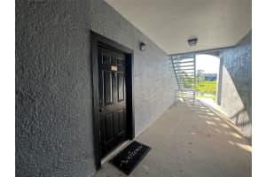 3714 PALM DESERT LANE, ORLANDO, FL 32839 - MLS#MFRS5135454