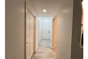 3714 PALM DESERT LANE, ORLANDO, FL 32839 - MLS#MFRS5135454