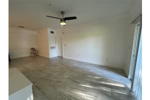 3714 PALM DESERT LANE, ORLANDO, FL 32839 - MLS#MFRS5135454