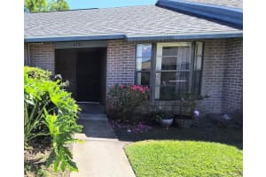 2781 KING OAK CIRCLE, ST CLOUD, FL 34769 - MLS#MFRS5135456