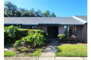 2781 KING OAK CIRCLE, ST CLOUD, FL 34769 - MLS#MFRS5135456