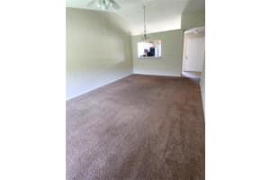 2781 KING OAK CIRCLE, ST CLOUD, FL 34769 - MLS#MFRS5135456