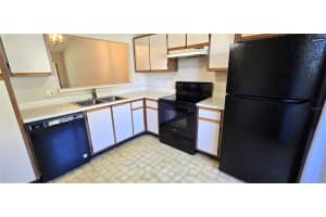 2781 KING OAK CIRCLE, ST CLOUD, FL 34769 - MLS#MFRS5135456