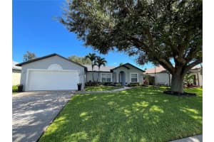755 Triple Crown Ln, MELBOURNE
