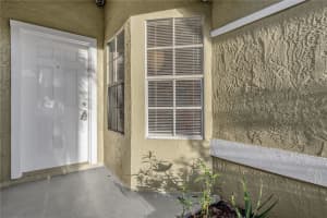 14528 REDMEADOW CT, ORLANDO, FL 32837 - MLS#MFRS5135460