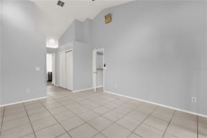 14528 REDMEADOW CT, ORLANDO, FL 32837 - MLS#MFRS5135460