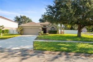 4741 PRESERVE BOULEVARD, ST CLOUD, FL 34772 - MLS#MFRS5135462