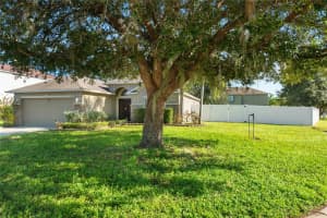 4741 PRESERVE BOULEVARD, ST CLOUD, FL 34772 - MLS#MFRS5135462