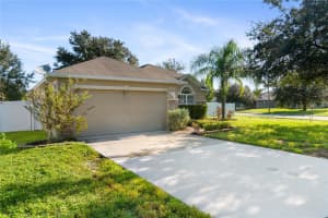 4741 PRESERVE BOULEVARD, ST CLOUD, FL 34772 - MLS#MFRS5135462