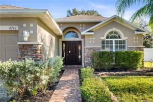 4741 PRESERVE BOULEVARD, ST CLOUD, FL 34772 - MLS#MFRS5135462