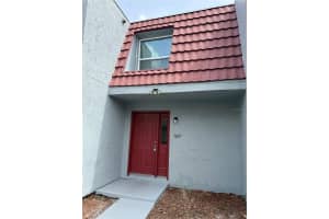 1015 SUMNER STREET, KISSIMMEE, FL 34741 - MLS#MFRS5135467