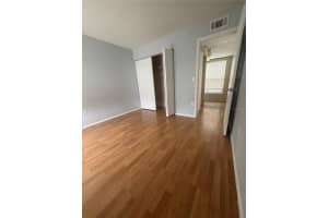 1015 SUMNER STREET, KISSIMMEE, FL 34741 - MLS#MFRS5135467