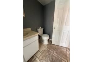 1015 SUMNER STREET, KISSIMMEE, FL 34741 - MLS#MFRS5135467