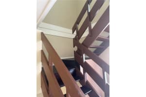 1015 SUMNER STREET, KISSIMMEE, FL 34741 - MLS#MFRS5135467