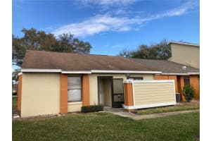 20 Silver Oak Cir, KISSIMMEE